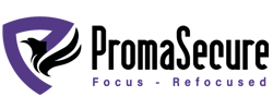 PromaSecure Consulting